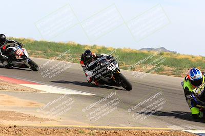 media/Apr-30-2023-CRA (Sun) [[020fcf5d43]]/Race 12-1000 Expert Superbike/